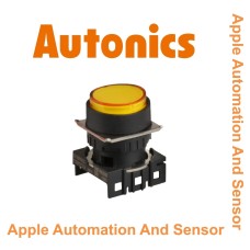 Autonics Switches S16PR-E1/E2Series