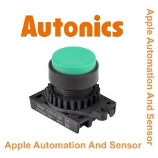Autonics Switches S2PR-E1 Series