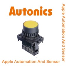 Autonics Switches S2PR-P1 Series