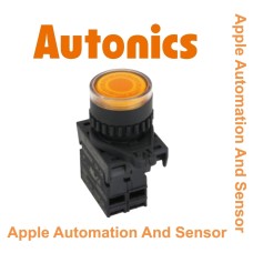 Autonics Switches S2PR-P3 Series