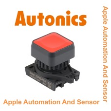 Autonics Switches S2PRS-P1 Series
