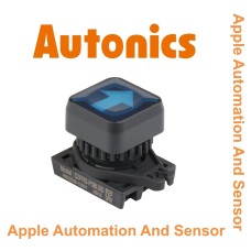 Autonics Switches S2PRS-P3 Series