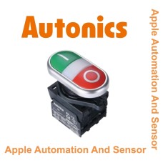 Autonics Switches S2TR-P3 Series