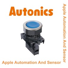 Autonics Switches S3PF-P1 Series