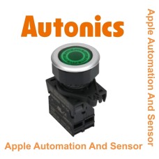 Autonics Switches S3PF-P3 Series