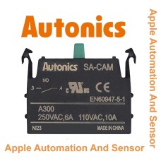 Autonics Contact Elements SA-CAM