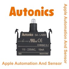 Autonics Contact Elements SA-LABM