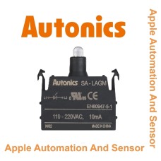 Autonics Contact Elements SA-LAGM