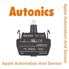 Autonics Contact Elements SA-LAR