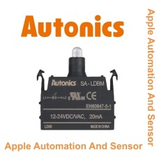 Autonics Contact Elements SA-LDBM 
