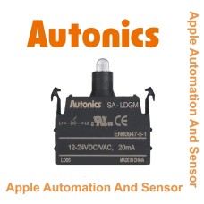 Autonics Contact Elements SA-LDGM