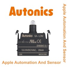 Autonics Contact Elements SA-LDM