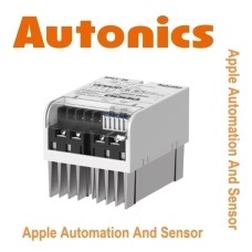 Autonics Power Controller SPC1-35E