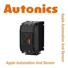 Autonics SPR3-2150NFF Thyristor Power Controller Distributor, Dealer, Supplier, Price, in India.