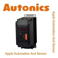 Autonics SPR3-270NNN Thyristor Power Controller Distributor, Dealer, Supplier, Price, in India.