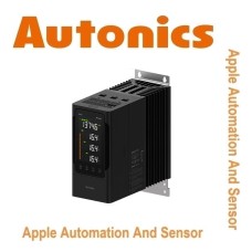 Autonics SPRM3-F110EC Thyristor Power Controller Distributor, Dealer, Supplier, Price, in India.