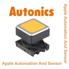 Autonics Switches SQ3PFS-P1 Series