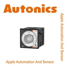 Autonics TAS-B4RK8C Temperature Controller Distributor, Dealer, Supplier, Price, in India