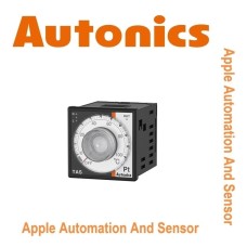 Autonics TAS-B4RP1C Temperature Controller Distributor, Dealer, Supplier, Price, in India