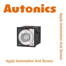 Autonics TAS-B4RP4C Temperature Controller Distributor, Dealer, Supplier, Price, in India