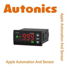 Autonics TC3YF-11R Temperature Controller Distributor, Dealer, Supplier, Price, in India.