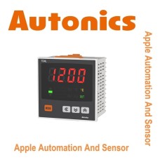 Autonics TC4L-N4N Temperature Controller Distributor, Dealer, Supplier, Price, in India.