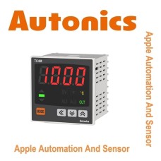 Autonics TC4M-N4N Temperature Controller Distributor, Dealer, Supplier, Price, in India.