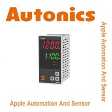 Autonics TCN4H-22R Temperature Controller Distributor, Dealer, Supplier, Price, in India.