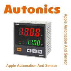 Autonics TCN4L-22R Temperature Controller Distributor, Dealer, Supplier, Price, in India.