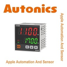 Autonics TCN4M-22R Temperature Controller Distributor, Dealer, Supplier, Price, in India.