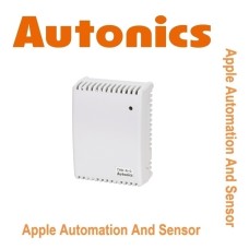 Autonics Humidity Sensor THD-R-C
