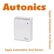 Autonics Humidity Sensor THD-R-T