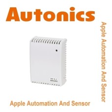 THD-R-V - Autonics Humidity Sensor - Supplier
