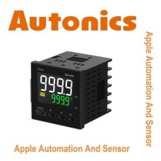 Autonics TX4S-14R Temperature Controller Distributor, Dealer, Supplier, Price, in India.
