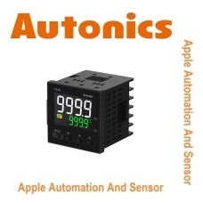 Autonics TX4S-14S Temperature Controller Distributor, Dealer, Supplier, Price, in India.