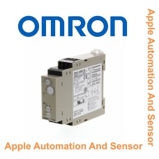 Omron 24-240VAC Timer Distributor, Dealer, Supplier, Price in India.