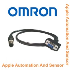 Omron 61-000152-02 Laser Barcode Distributor, Dealer, Supplier, Price in India.