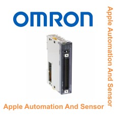 Omron CJ1W‐OD231 PLC Distributor, Dealer, Supplier, Price in India.