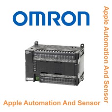 Omron CP1L-EM40DR-D PLC