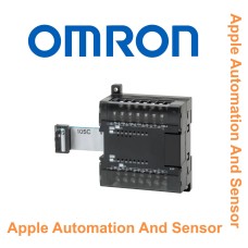 Omron CP1W-DAB21V Progammable Logic Controller Dealer Supplier Price in India