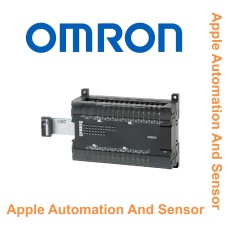 Omron PLC CP1W-40EDR Programmable Logic Controller Dealer Supplier Price in India