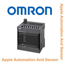 Omron CP2E-E20DR-A Dealer Supplier Price in India