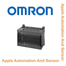 Omron CP2E-E30DR-A PLC Dealer Supplier Price in India
