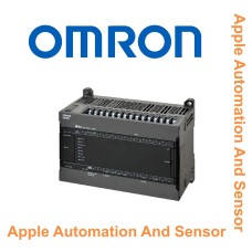 Omron CP2E-E60DR-A Dealer Supplier Price in India