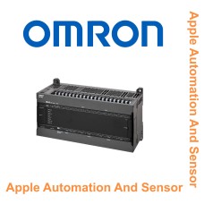 Omron CP2E-S60DR-A Dealer Supplier Price in India