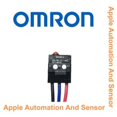 Omron D2JW-011-MD Sealed Super-Ultra-Small Basic Switch Distributor, Dealer, Supplier, Price in India.