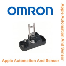 Omron D4DS‐K5 Safety Switches Distributor, Dealer, Supplier, Price in India.