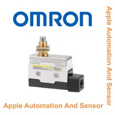 Omron D4MC-5000 Limit Switch Distributor, Dealer, Supplier, Price in India.
