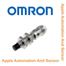 Omron E2A-M08KN04-M1-B1 Proximity Sensor Distributor, Dealer, Supplier, Price in India.