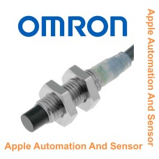 Omron E2A-S08KN04-WP-B1 Proximity Sensor Distributor, Dealer, Supplier, Price in India.